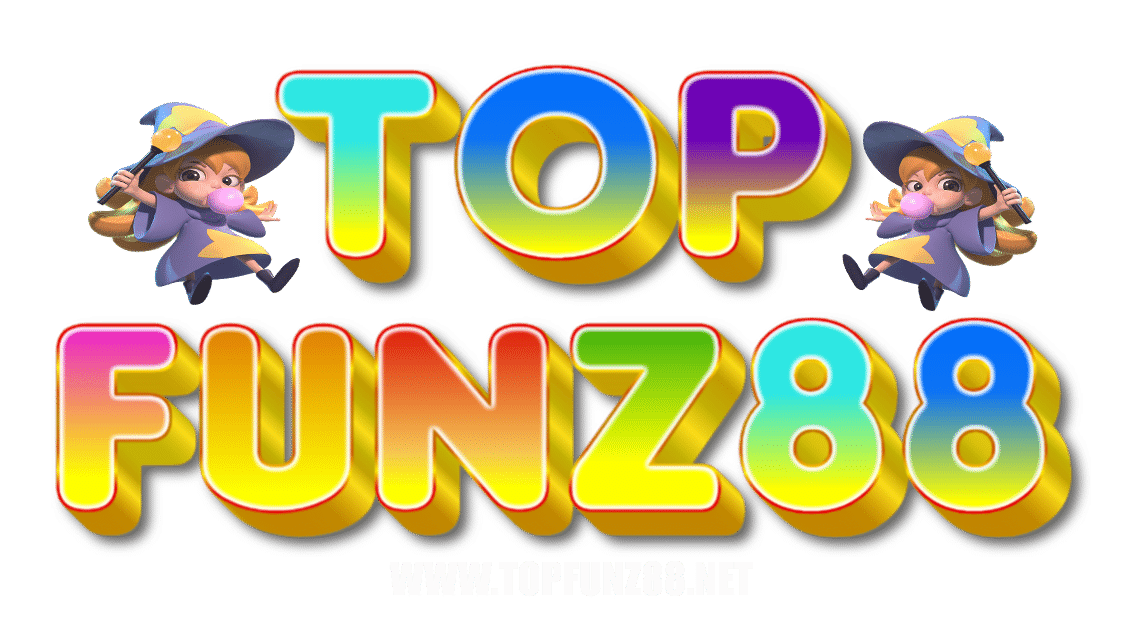 topfunz88