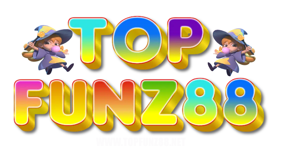 topfunz88